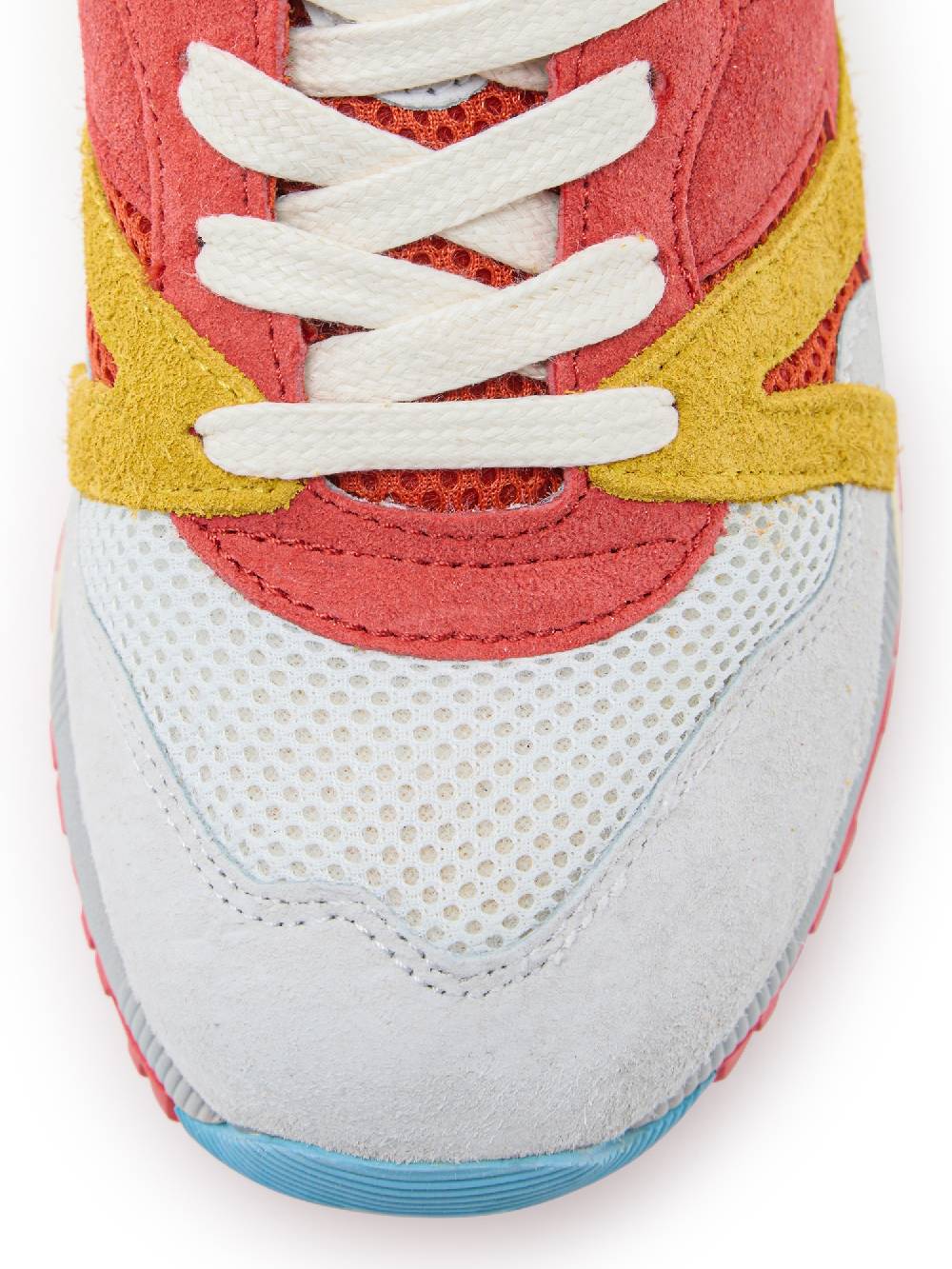 Lc23 Diadora N9000 Sicilia Moda