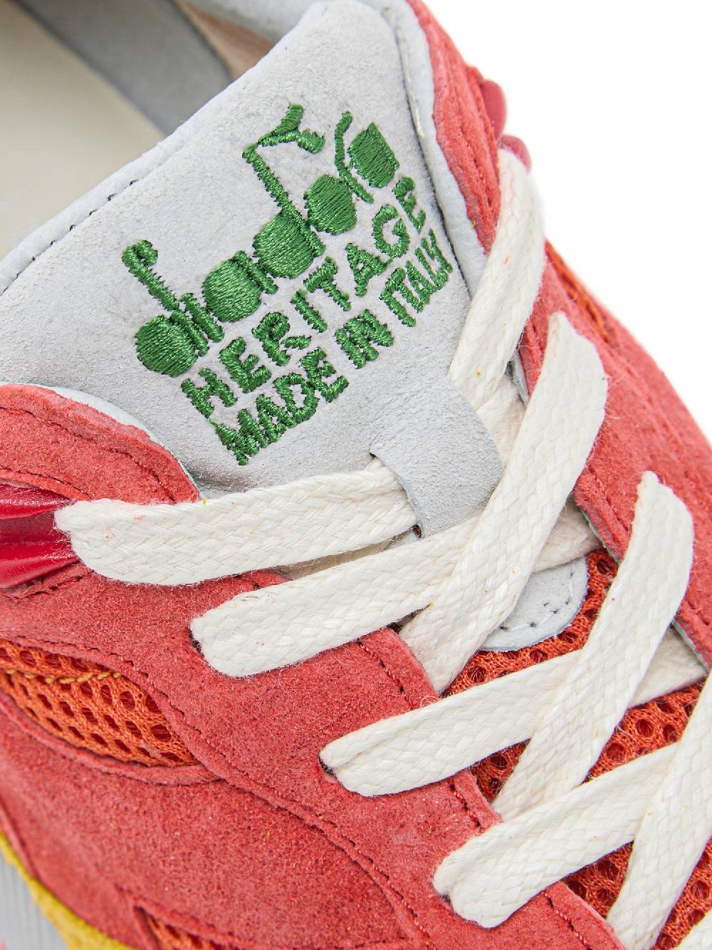 Lc23 Diadora N9000 Sicilia Moda