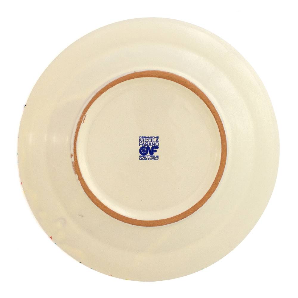 Lc23 LC23 Soup Plate Vendita