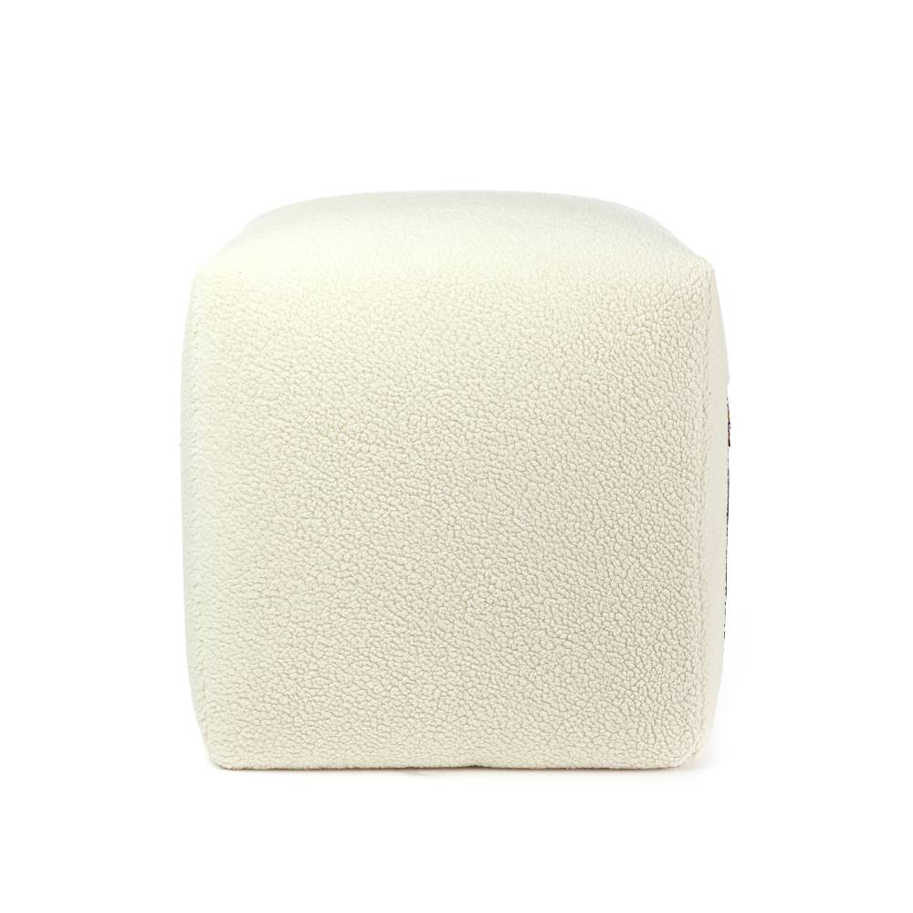 Lc23 LC23 x K-way Pouf Promozione
