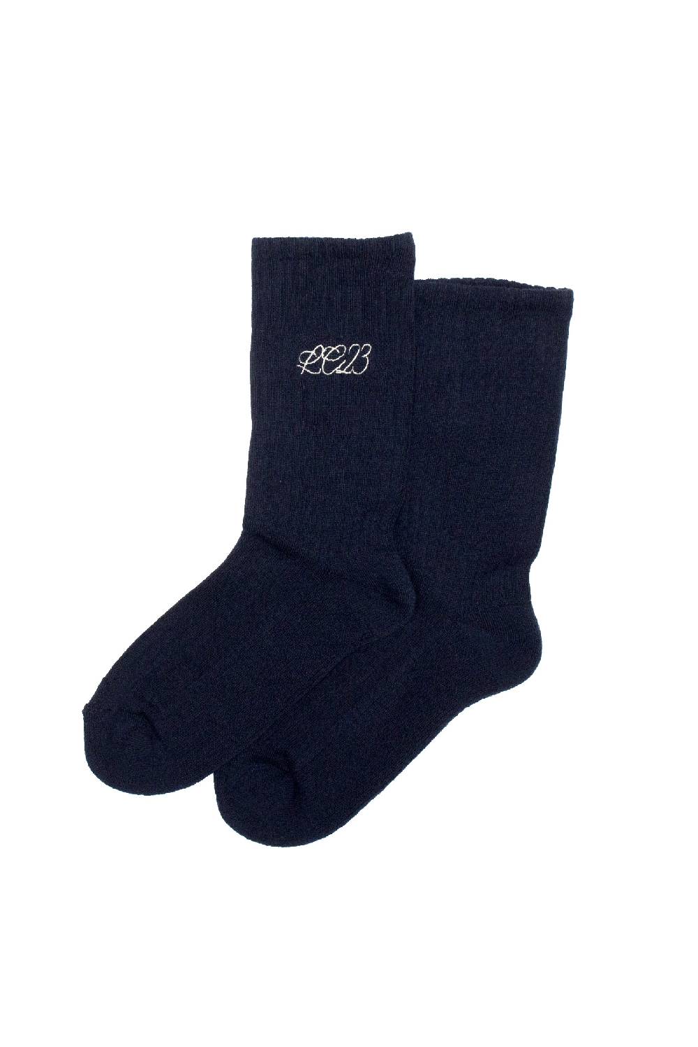 Lc23 Calza Elegante Navy Acquista Ora