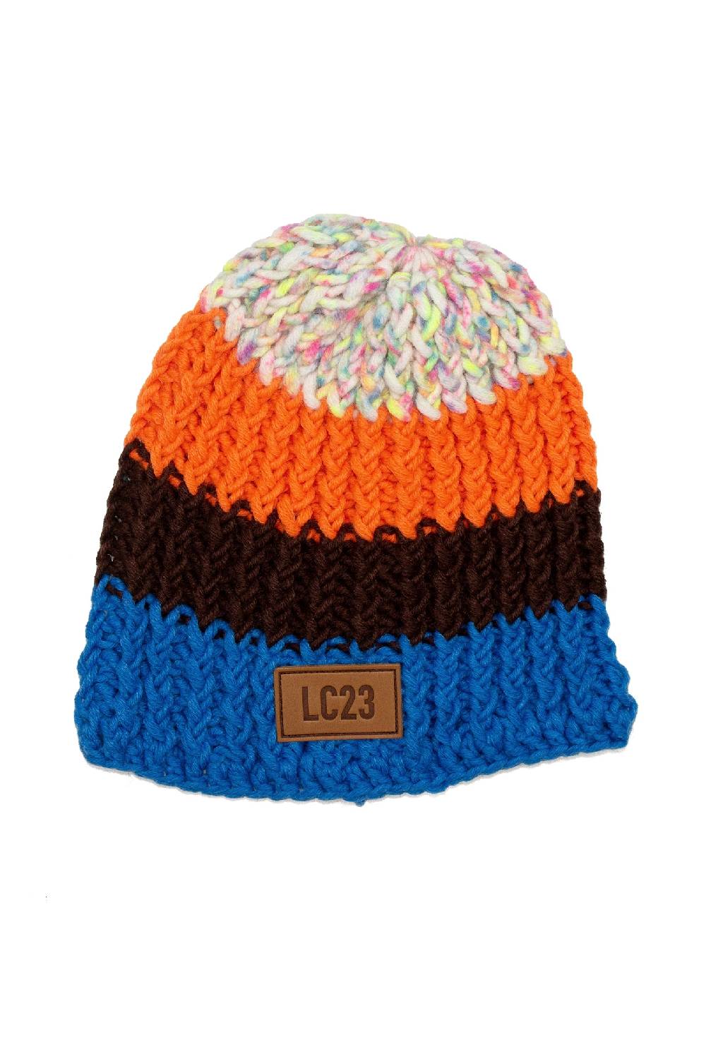 Lc23 LC23/ANGSA Beanie Hat 1 Shopping Online