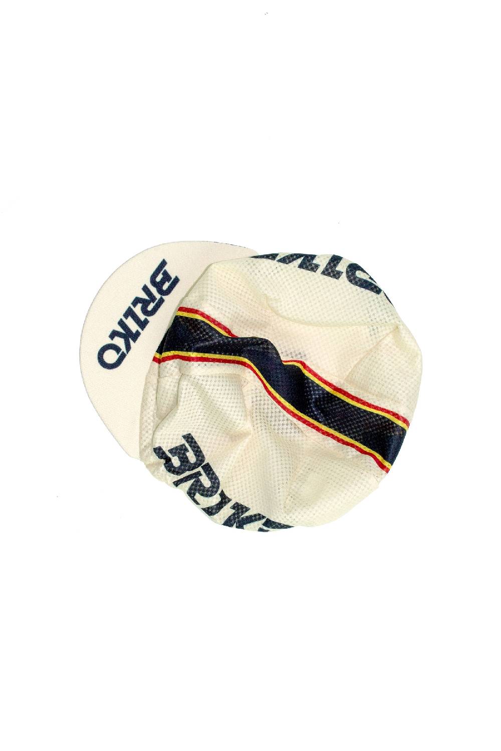 Lc23 LC23 x BRIKO Cycling Hat Online