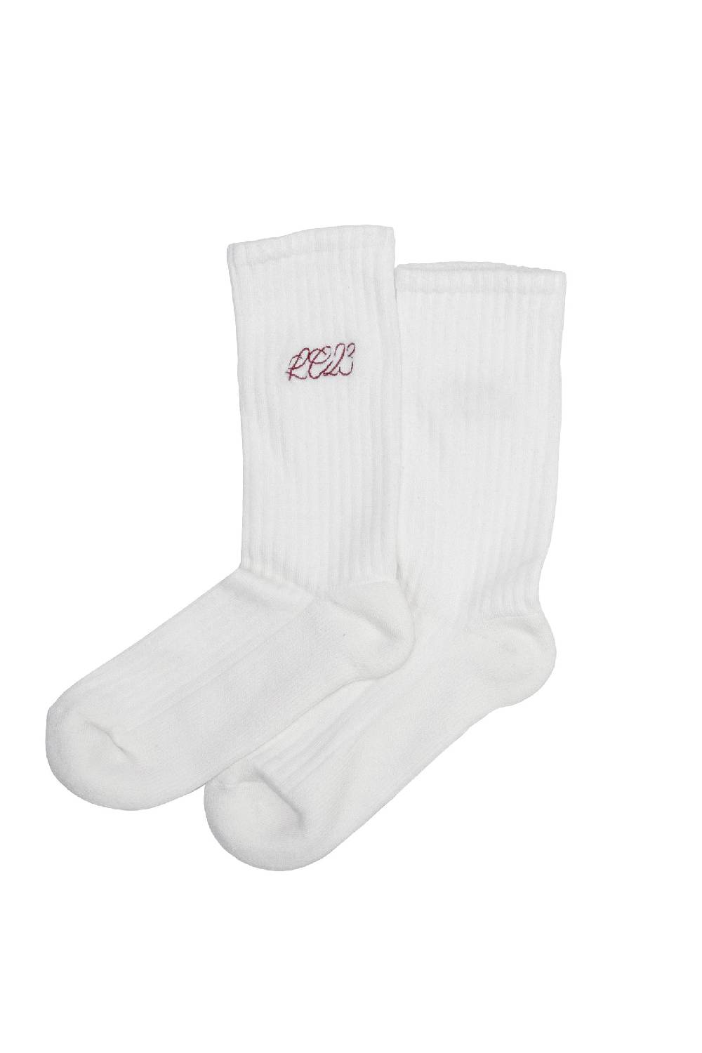 Lc23 Calza Elegante White I Più Venduti