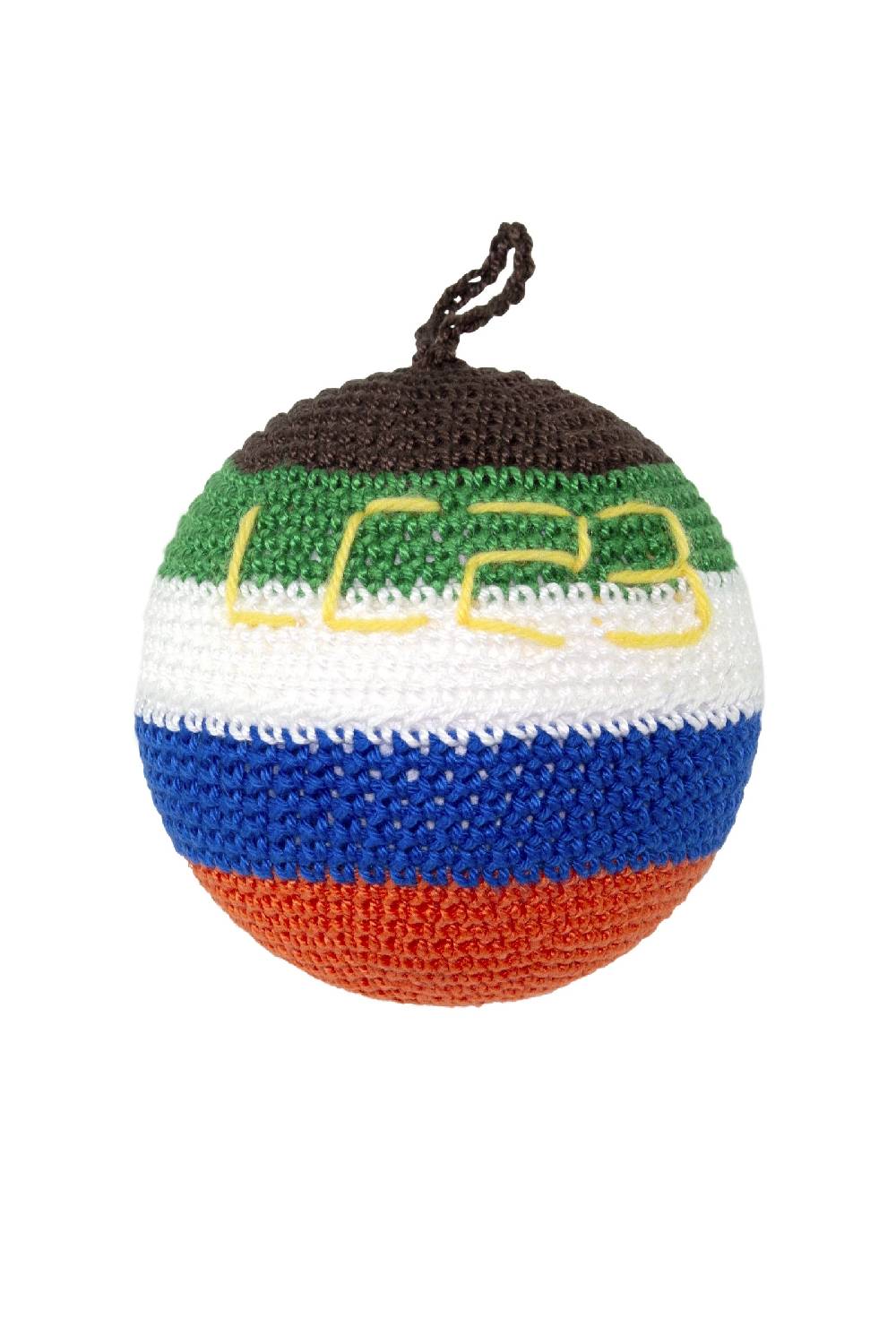 Lc23 Christmas Ball 2 Qualità