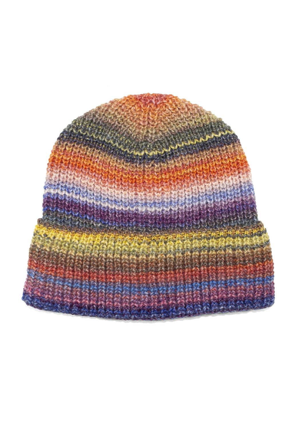 Lc23 Beanie Hat Multicolor 1 Acquista Ora