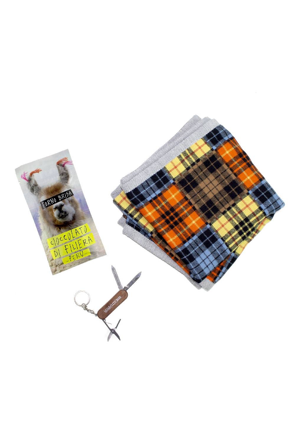 Lc23 Christmas Sweet Pack 2025