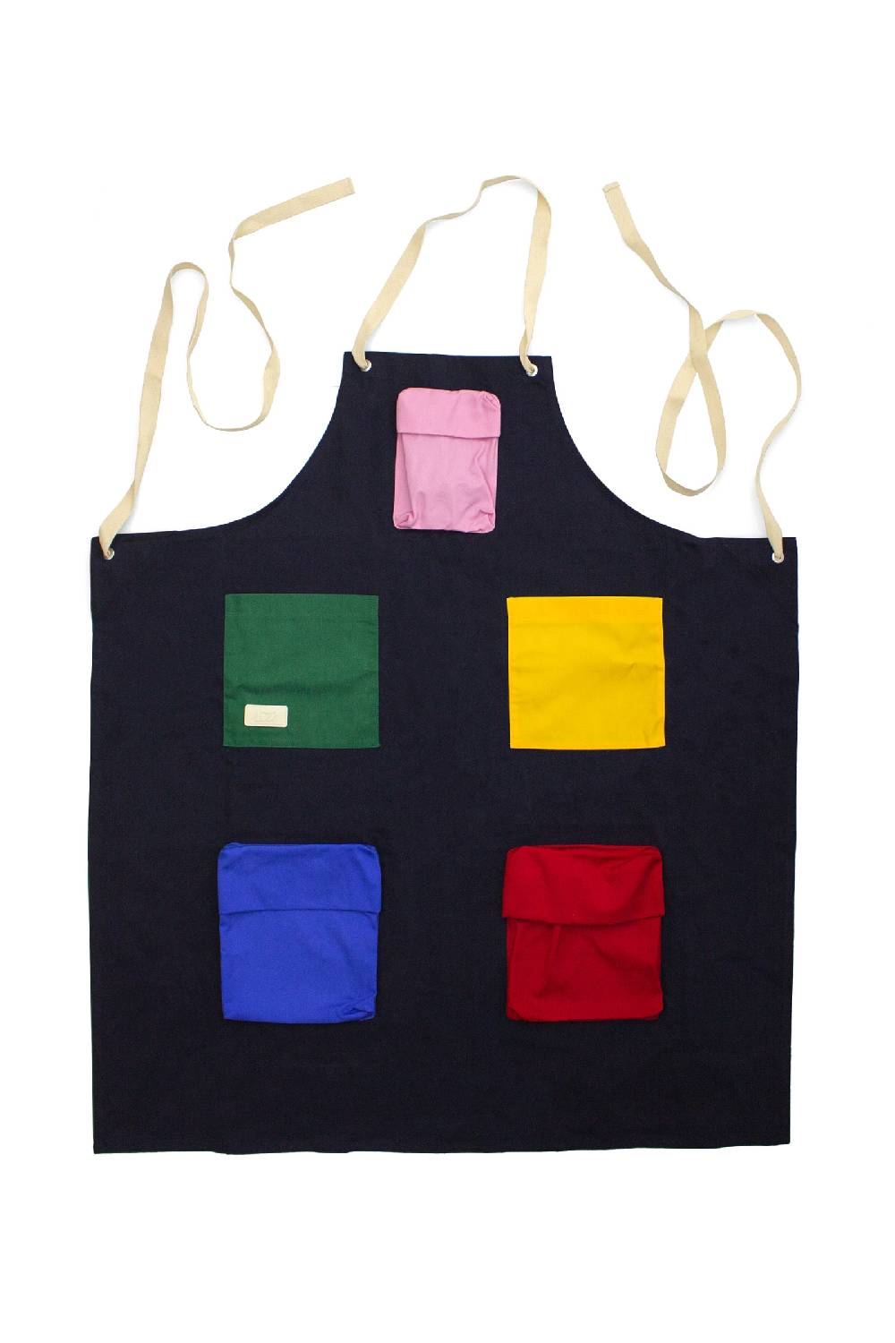 Lc23 "LC23 x Panificio il Toscano" Pack Super sconto