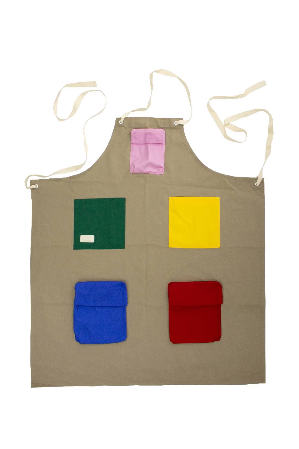 Lc23 "LC23 x Panificio il Toscano" Pack Super sconto