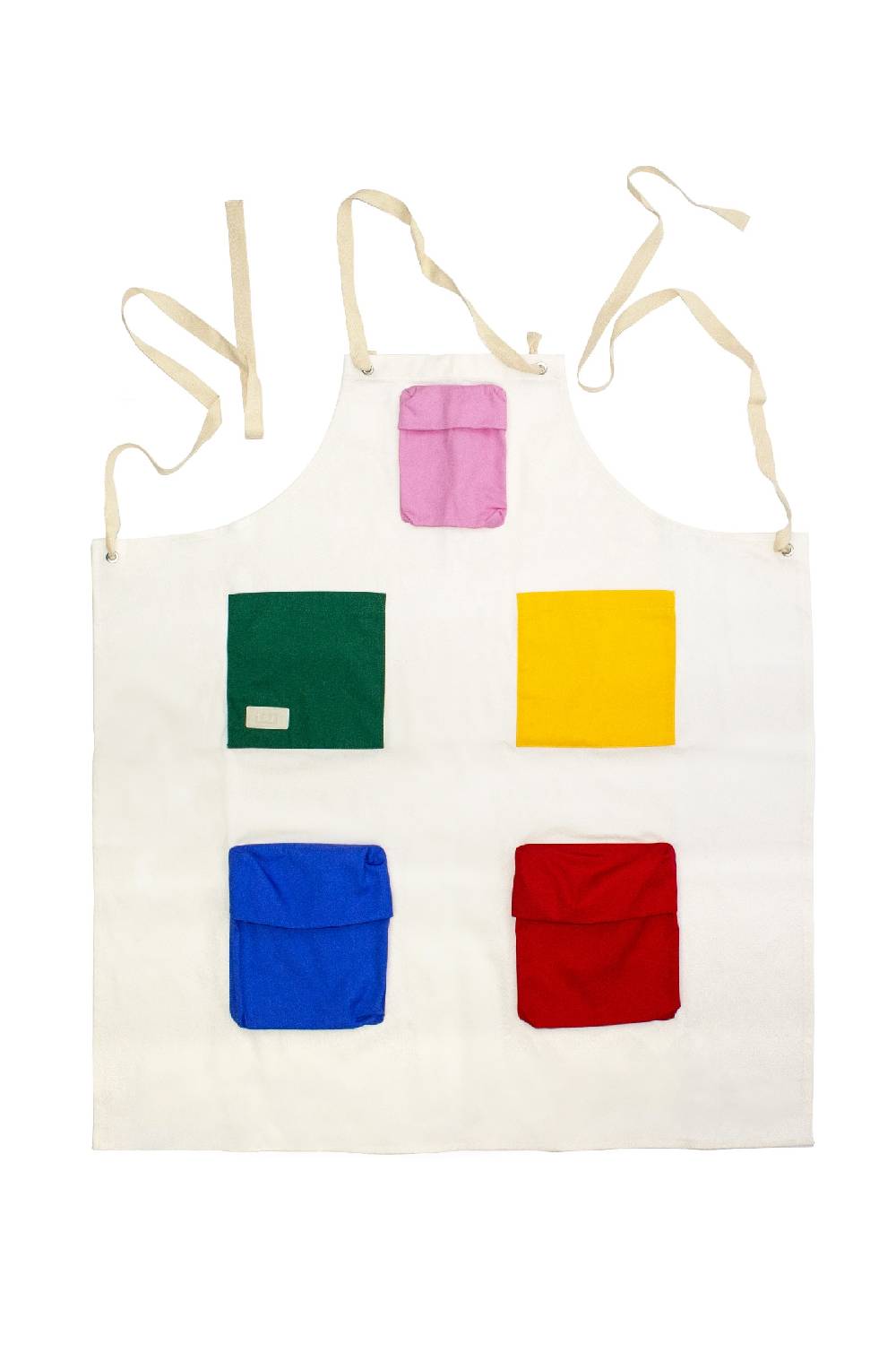 Lc23 "LC23 x Panificio il Toscano" Pack Super sconto