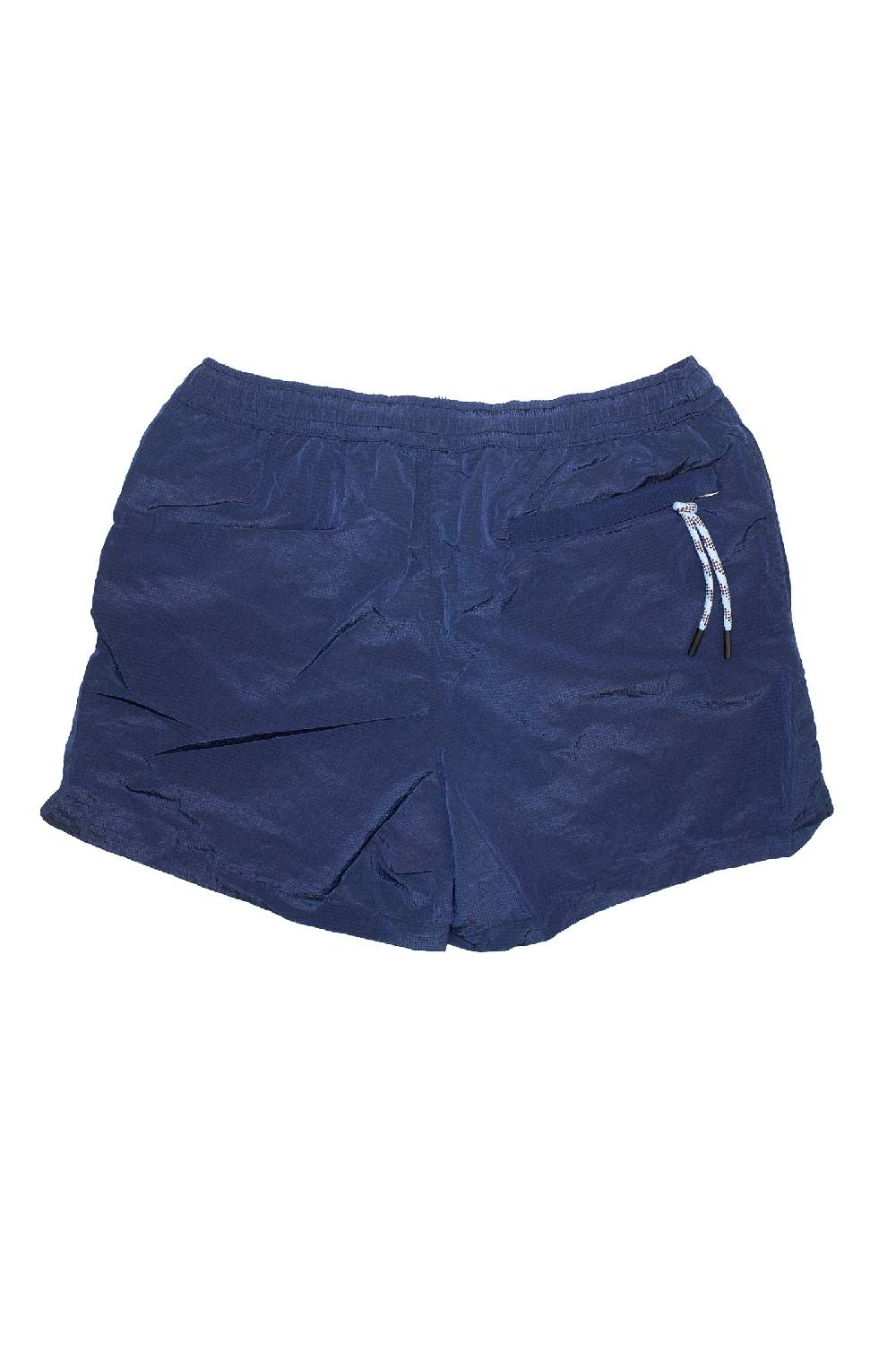 Lc23 LC23 Swim Trunk Navy Promozione