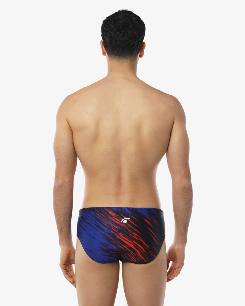 ﻿Jaked Costume da piscina MOSSO Nuova