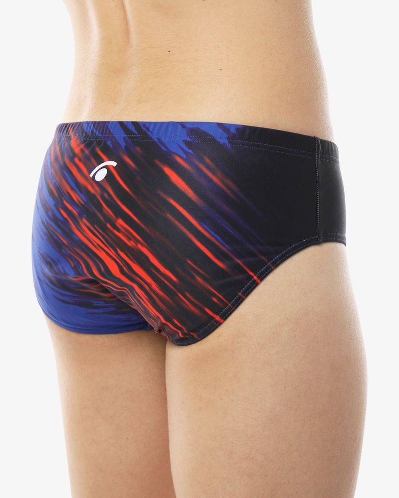 ﻿Jaked Costume da piscina MOSSO Nuova
