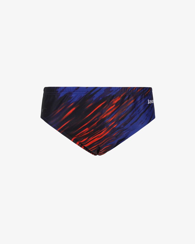 ﻿Jaked Costume da piscina MOSSO Nuova