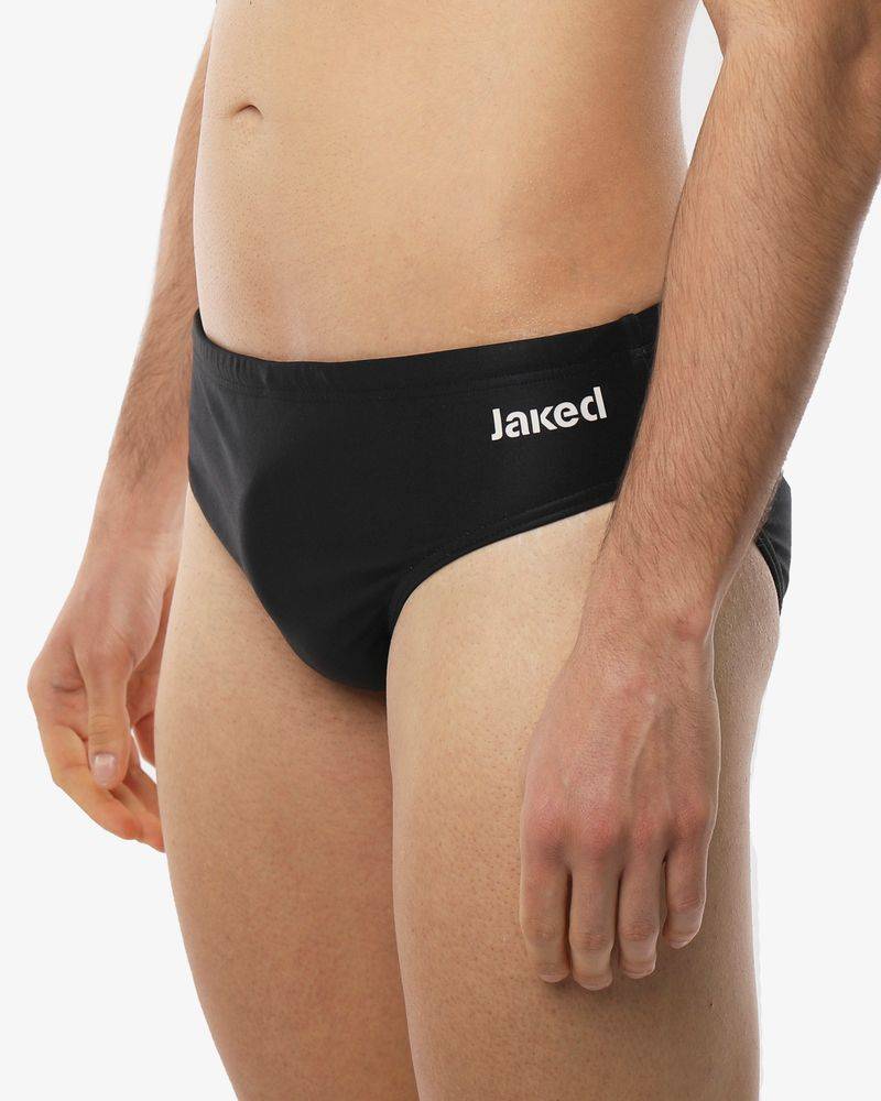 Jaked JKD SPECIAL EDITION Moda