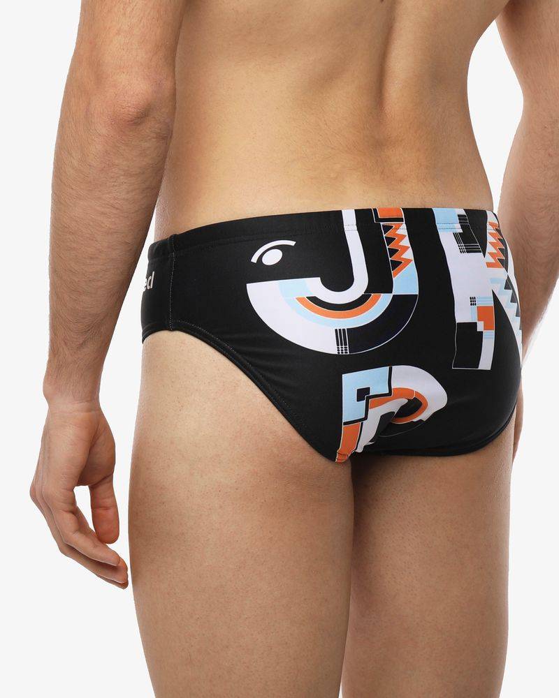 Jaked JKD SPECIAL EDITION Moda