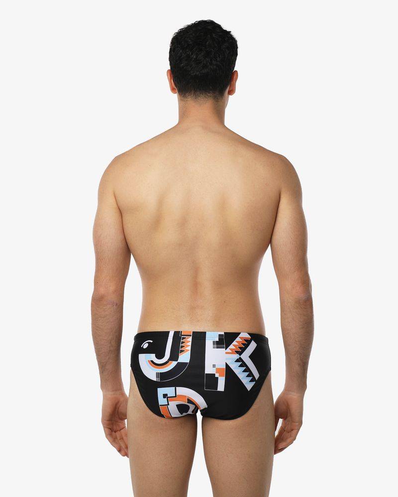 Jaked JKD SPECIAL EDITION Moda