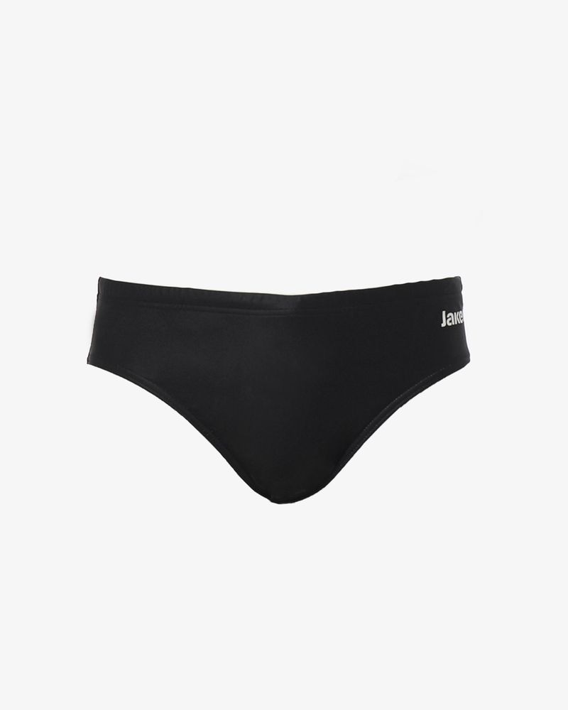 Jaked JKD SPECIAL EDITION Moda