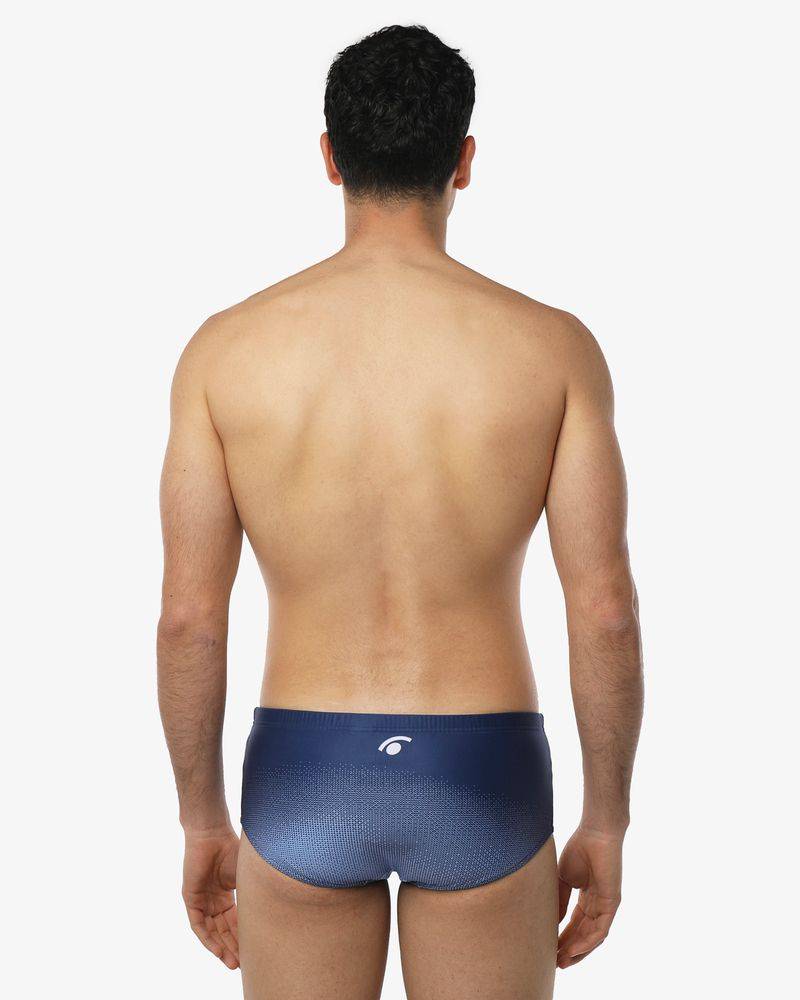 Jaked Costume da piscina SAVE THE OCEAN Italy