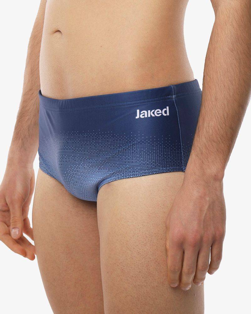 Jaked Costume da piscina SAVE THE OCEAN Italia