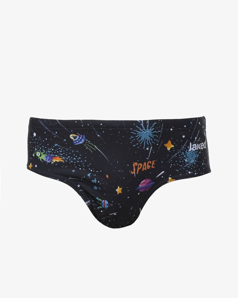 Jaked Costume da piscina SPACE 2025