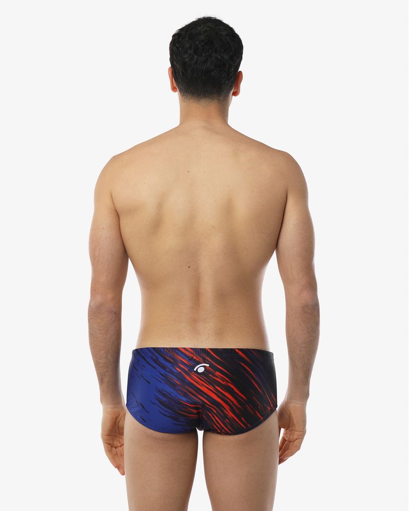 Jaked COSTUME DA PISCINA MOSSO Vendita