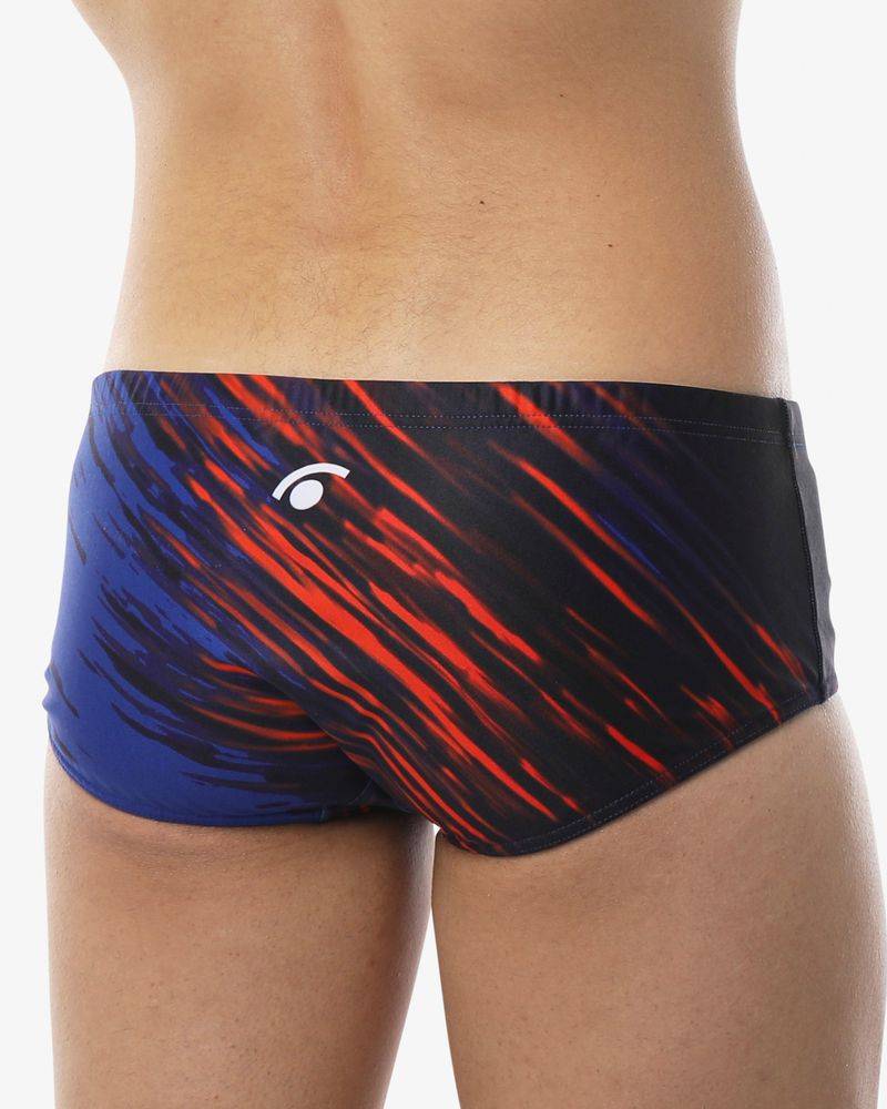 Jaked COSTUME DA PISCINA MOSSO Vendita