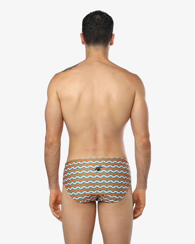 Jaked Costume da piscina ONDINE Promozione