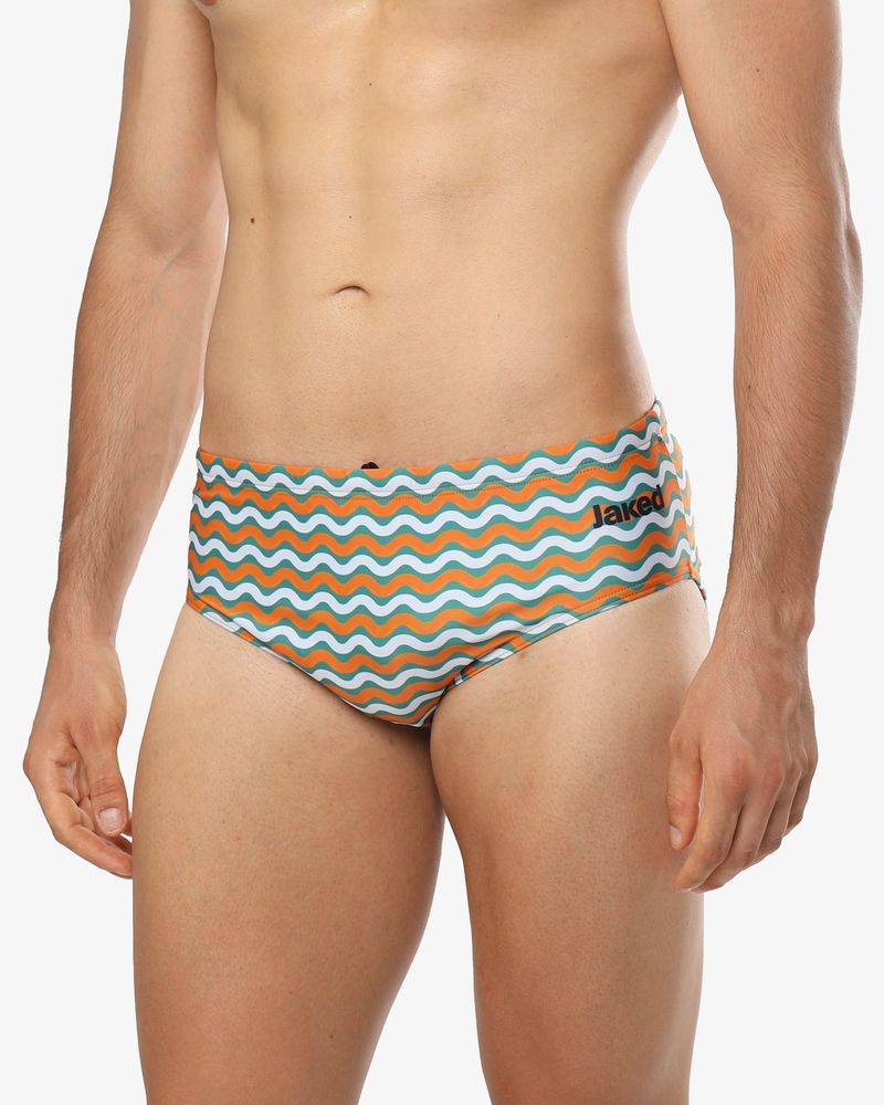 Jaked Costume da piscina ONDINE Promozione