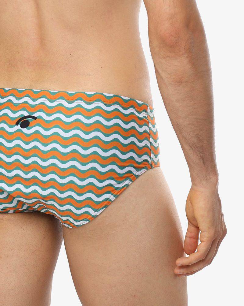 Jaked Costume da piscina ONDINE Promozione