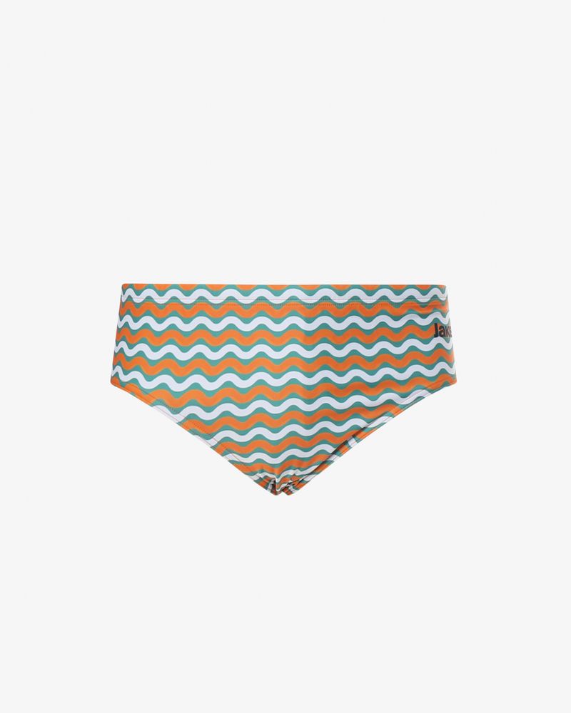 Jaked Costume da piscina ONDINE Promozione