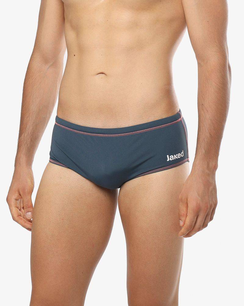 Jaked Costume da piscina MILANO J Pezzi Unici
