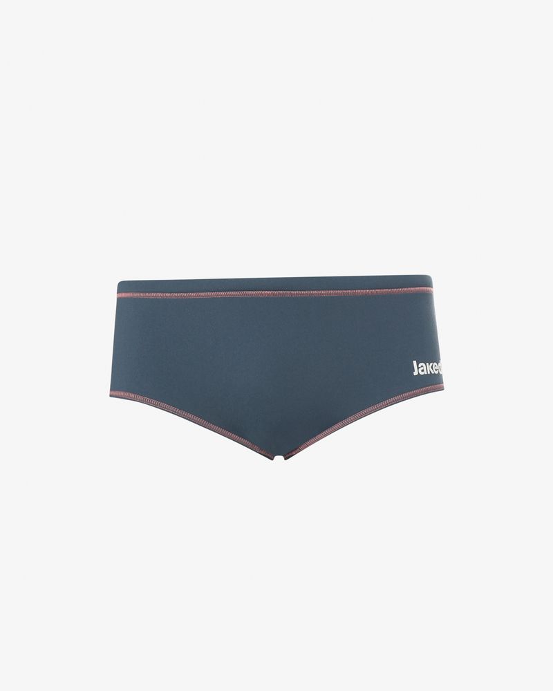 Jaked Costume da piscina MILANO J Pezzi Unici