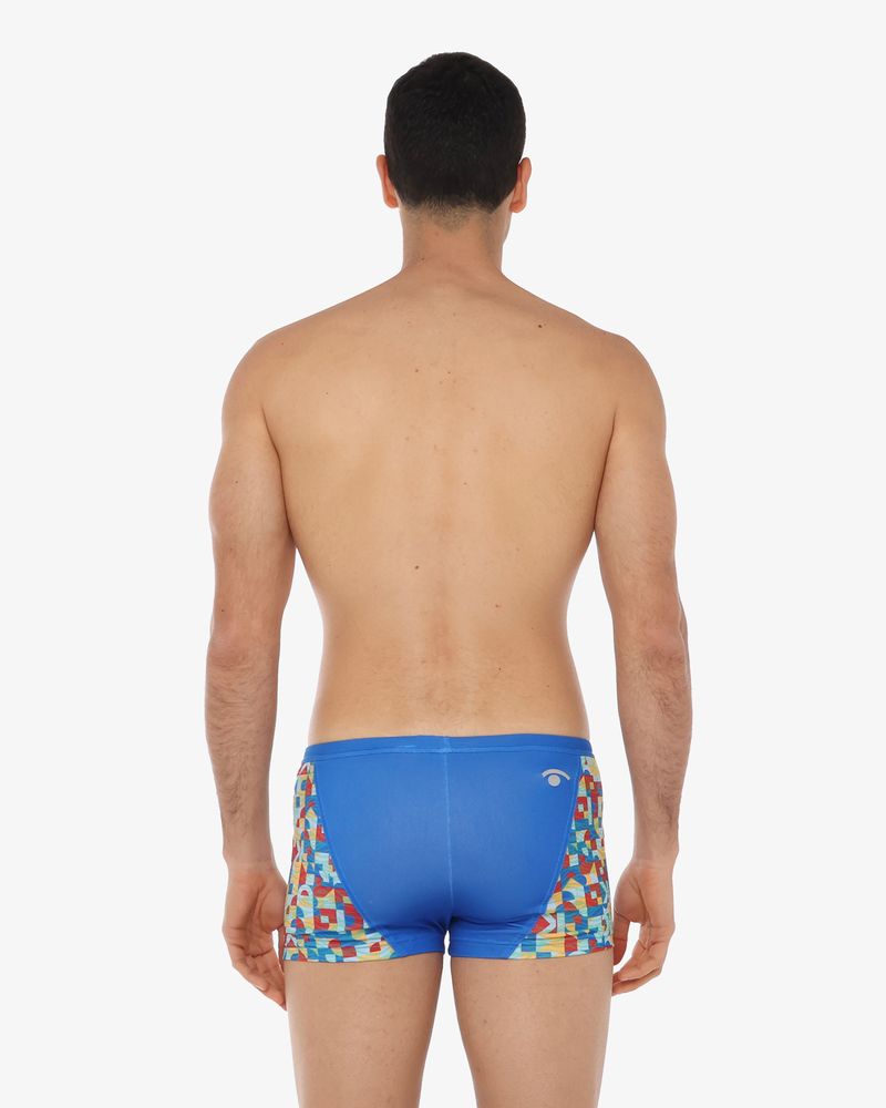 Jaked PARIGAMBA CAMOUFLAGE Consegna Veloce