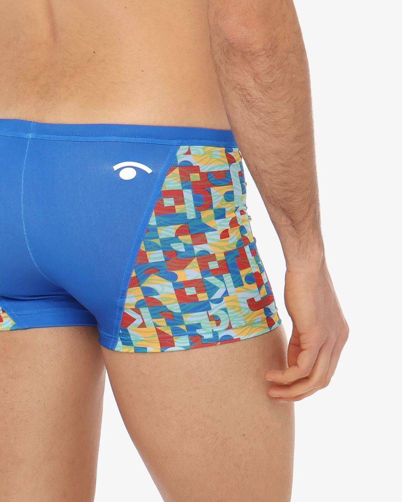 Jaked PARIGAMBA CAMOUFLAGE Consegna Veloce