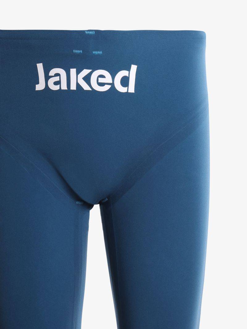 Jaked COSTUME PANT LONG OPEN WATER JKATANA Promozione Limitata