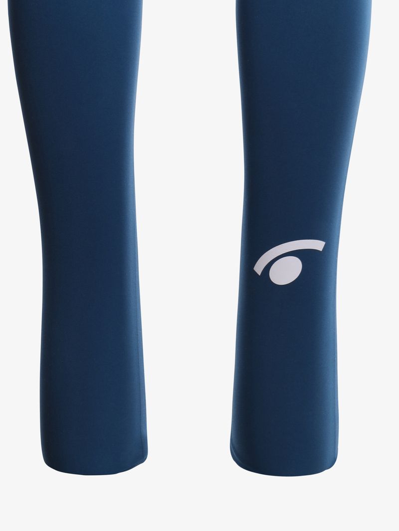 Jaked COSTUME PANT LONG OPEN WATER JKATANA Promozione Limitata