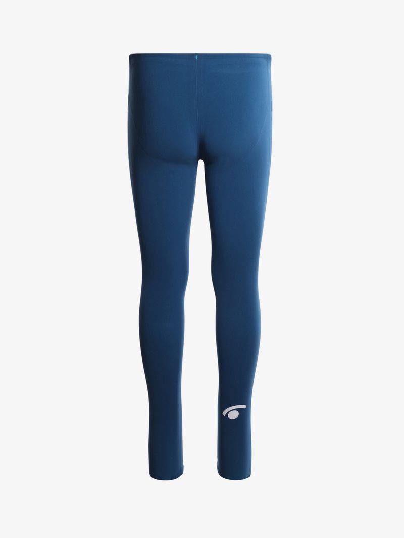 Jaked COSTUME PANT LONG OPEN WATER JKATANA Promozione Limitata