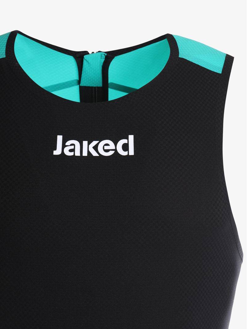 Jaked Body triathlon TRIATHLON TOP Shopping Online