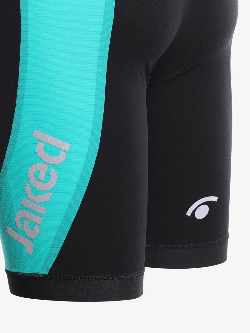 Jaked Body triathlon TRIATHLON TOP Shopping Online