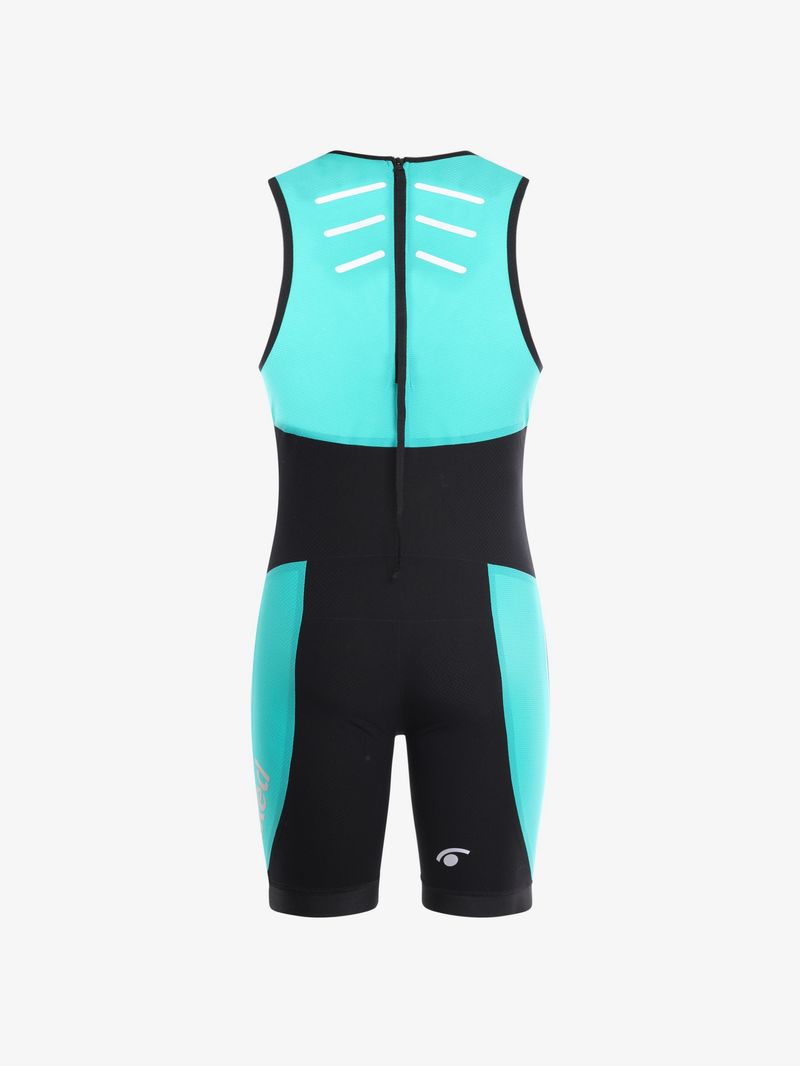Jaked Body triathlon TRIATHLON TOP Shopping Online