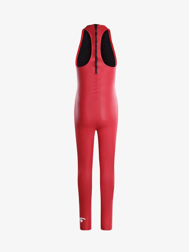 Jaked Costume open water J01RELOAD Prezzo Ridotto