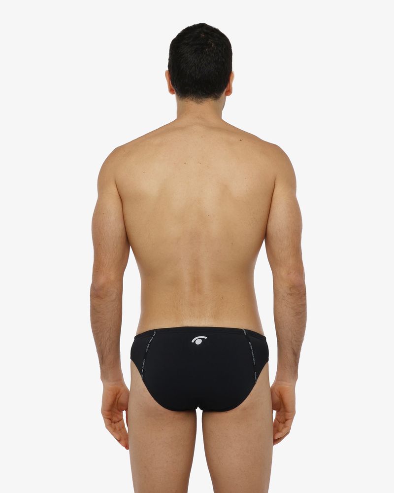 Jaked Costume da piscina MORE THAN SKIN Sottocosto