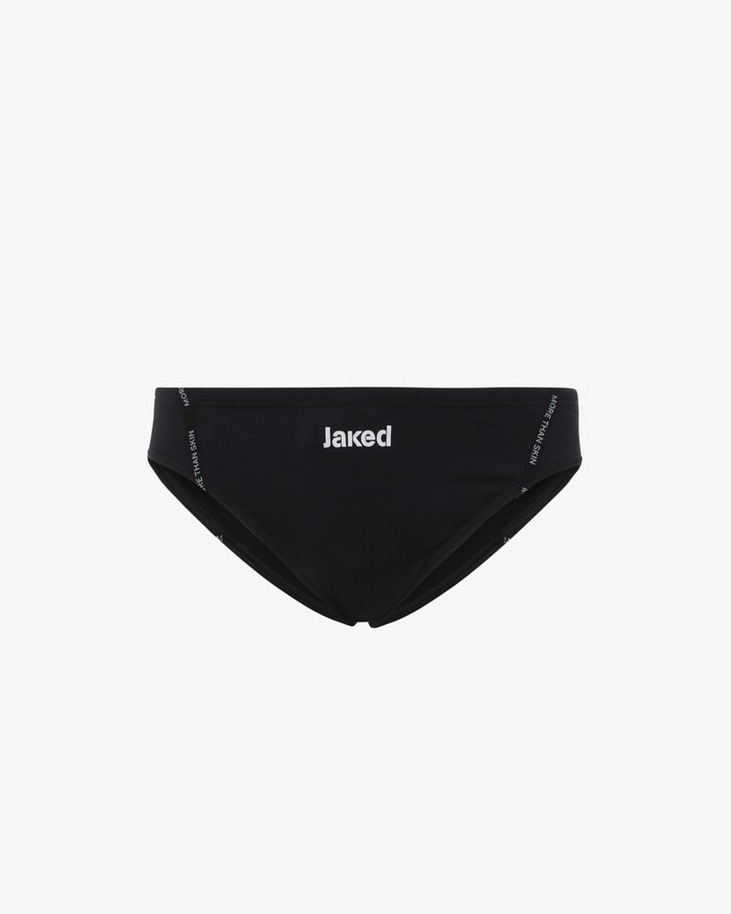 Jaked Costume da piscina MORE THAN SKIN Sottocosto