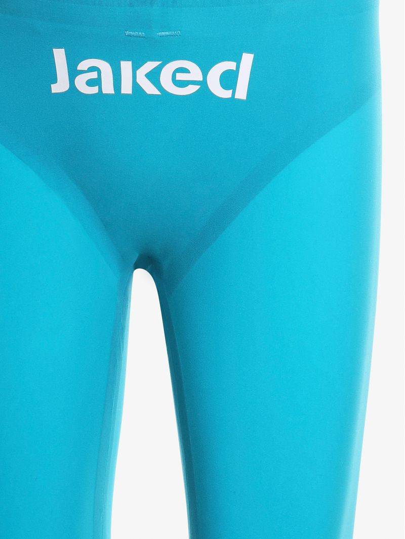 Jaked Costume da gara CLUB Convenienza