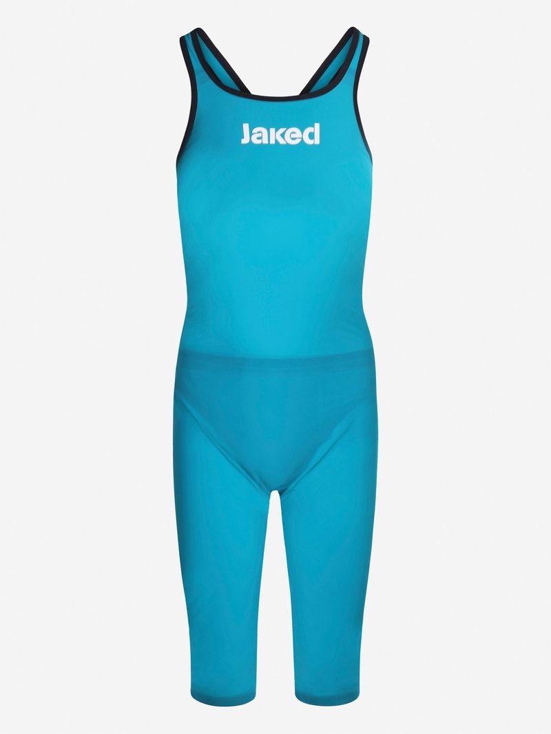 Jaked Costume da gara CLUB Convenienza