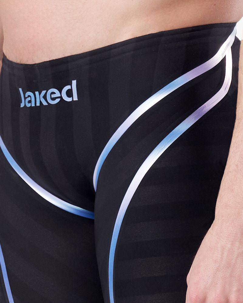 Jaked Costume da gara JKOMP In Vendita