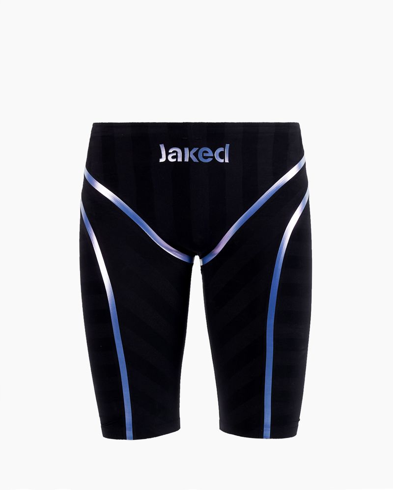 Jaked Costume da gara JKOMP In Vendita
