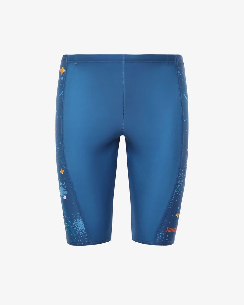 Jaked COSTUME JAMMER SPACE Vendita Economica