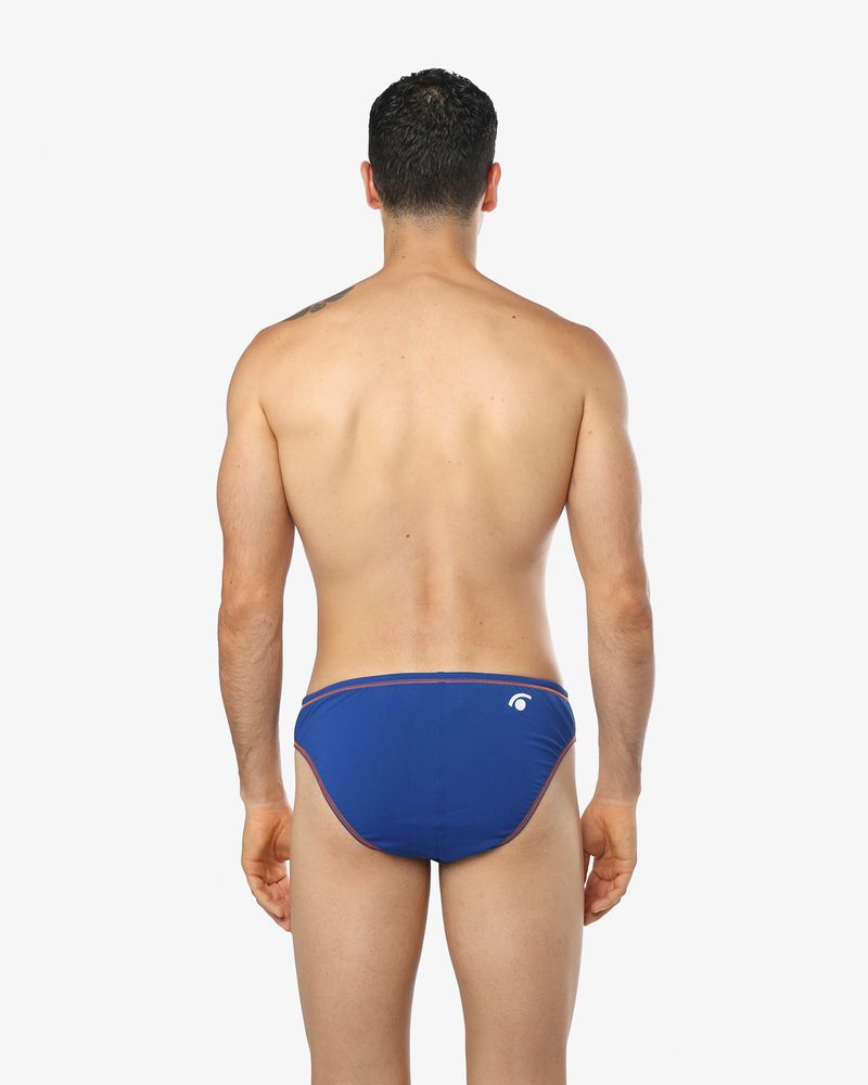 Jaked Costume da piscina MILANO J I Più Venduti